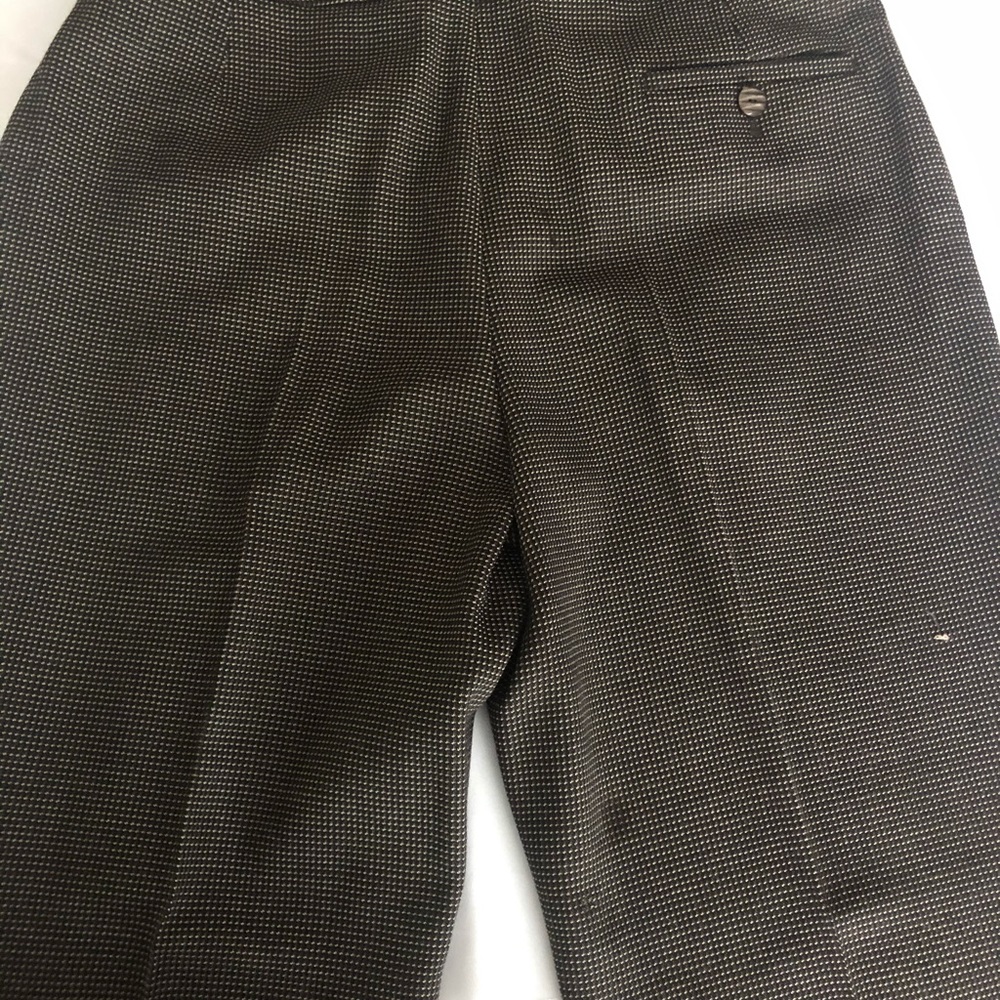 Armani Collezioni suit - Picture 8 of 8